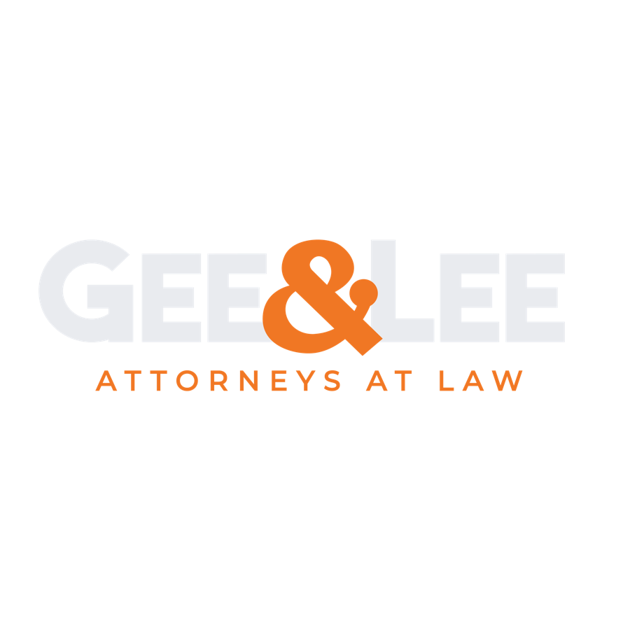 Gee & Lee, Attorneys at Law